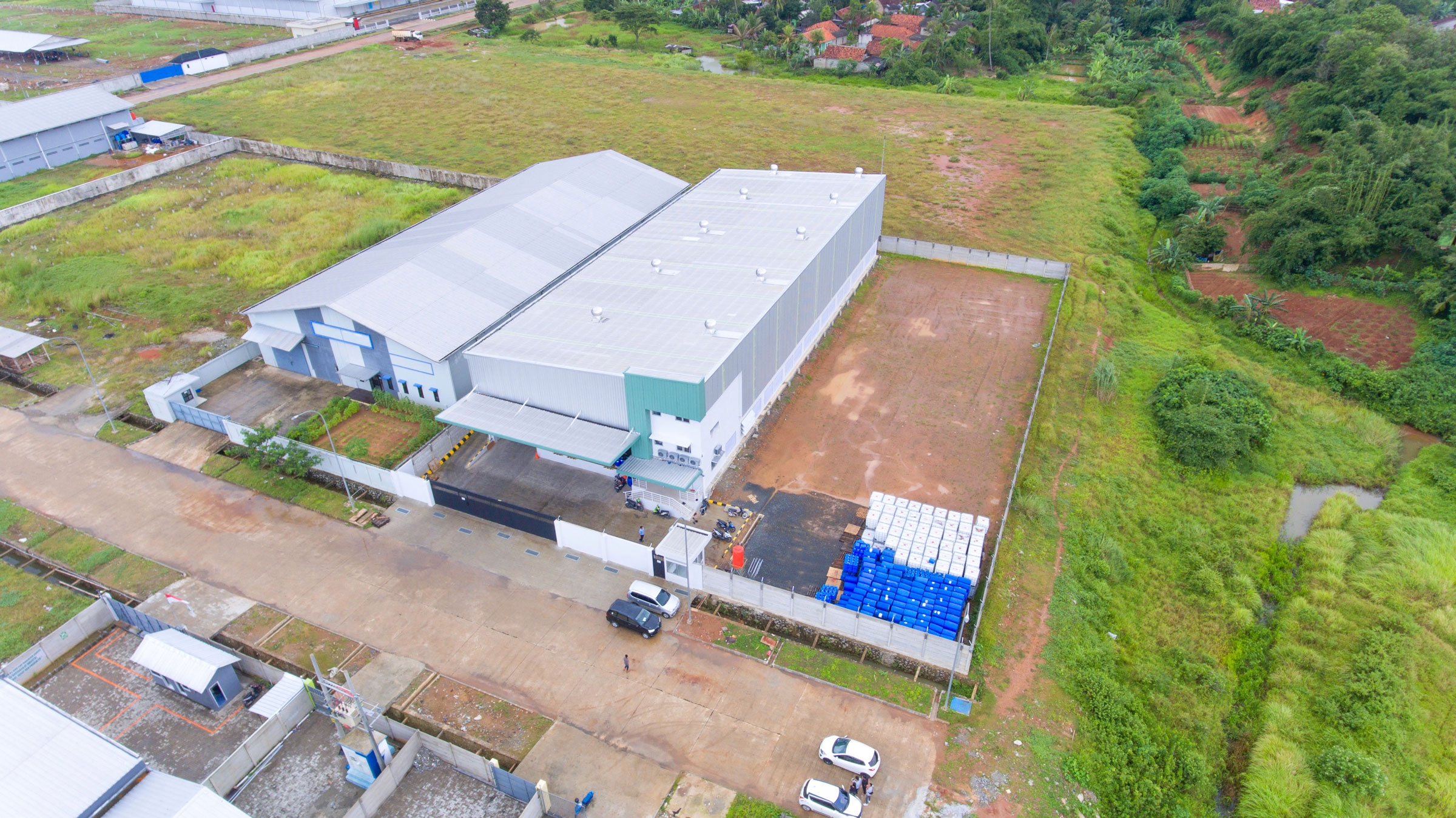 PT. Virya Mitra-4