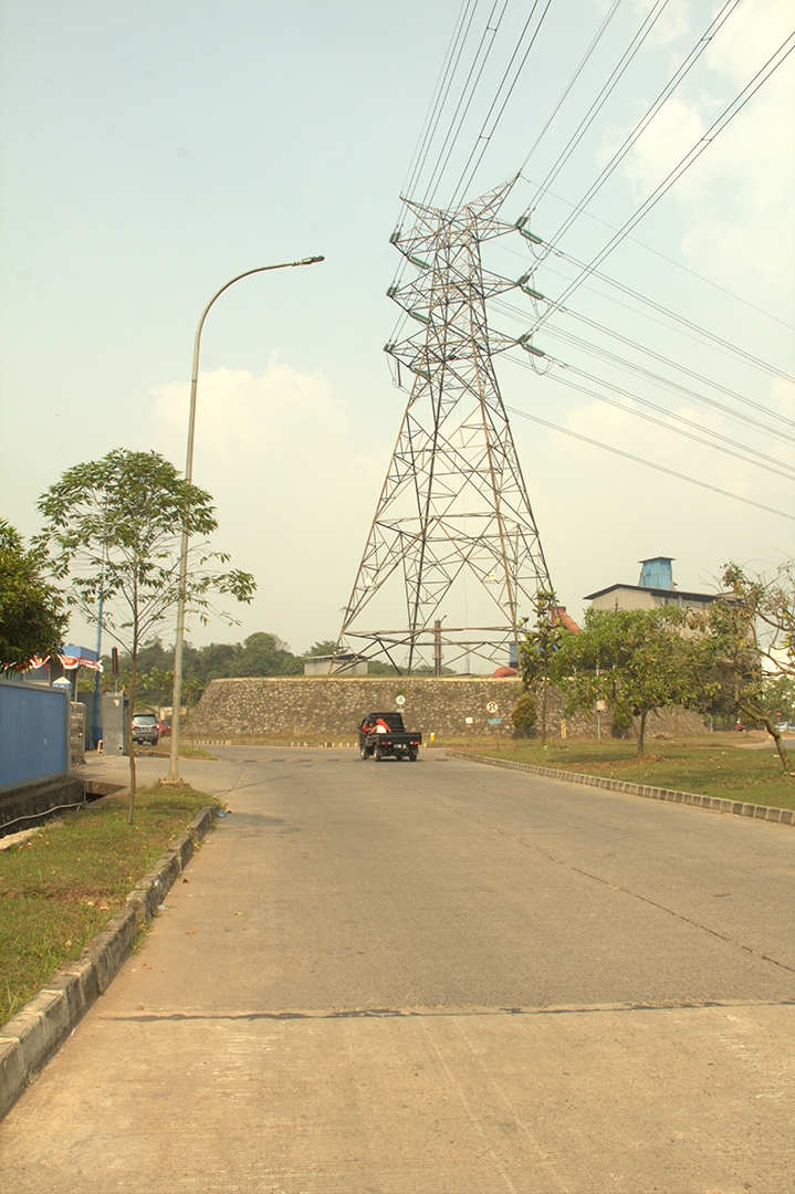 Millennium Industrial Park (BCP)-16